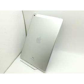 【中古】Apple 国内版 【SIMフリー】 iPad（第8世代/2020） 32GB シルバー MYMJ2J/A【新橋】保証期間１ヶ月【ランクB】