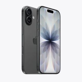 【残り1点】iPhone17 256GB ブラック 新品未開封 SIMフリー 即日発送 送料無料