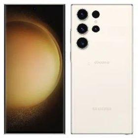 【最終値下げ】docomo版s23 美品 30942-414-