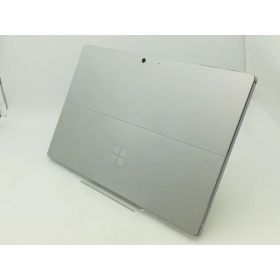 【中古】Microsoft Surface Pro7 【i5 1035G4 8G 128G】 VDV-00014【大須】保証期間1ヶ月【ランクA】
