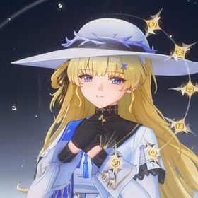 鳴潮 引退アカウント 両完凸複数所持 | 鳴潮(Wuthering Waves)のアカウントデータ、RMTの販売・買取一覧