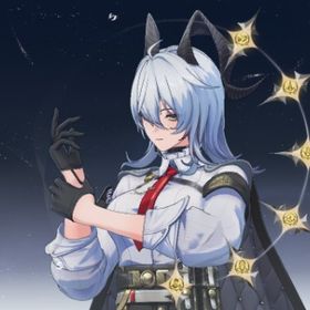 引退垢ザンニー完凸 | 鳴潮(Wuthering Waves)のアカウントデータ、RMTの販売・買取一覧