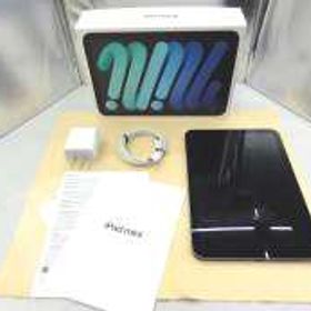 IPAD MINI 6 MK7T3J/A APPLE