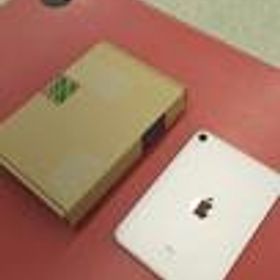 IPADMINI 6TH(2021) MLX93J/A APPLE