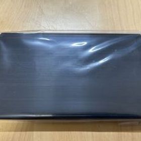 Nintendo 任天堂 Nintendo Switch ニンテンドースイッチ 有機EL 本体のみ 新品未使用