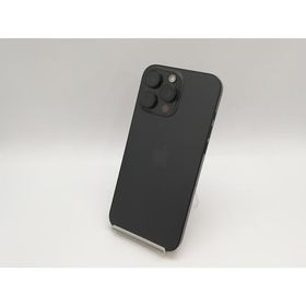 【中古】Apple 国内版 【SIMフリー】 iPhone 16 Pro Max 512GB ブラックチタニウム MYWL3J/A【鹿児島中町】保証期間１ヶ月【ランクB】