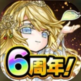 即時対応 | コトダマンのアカウントデータ、RMTの販売・買取一覧