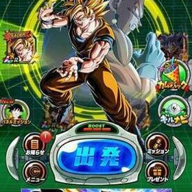 ドッカンバトル LR多数 | ドッカンバトルのアカウントデータ、RMTの販売・買取一覧