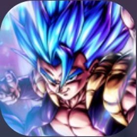 IOS対応＠＠龍石18000~19000個 LR15~35体＠＠ | ドッカンバトルのアカウントデータ、RMTの販売・買取一覧