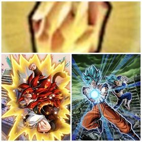 新キャラ２体あり！石17000~19000個＋２０～４０ガチャＬＲあり！ | ドッカンバトルのアカウントデータ、RMTの販売・買取一覧