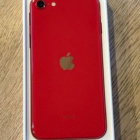 【値下げ】iPhone SE 第二世代 64GB 中古 Apple iPhone SE（第2世代） 64GB（中古Aランク） 端末詳細 | 法人向け