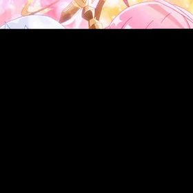 🏆石50万~65万+SSR16~22体+SSR確定チケ4-9枚+ガチャチケ300-50 | ティンクルスターナイツ (クルスタ)のアカウントデータ、RMTの販売・買取一覧