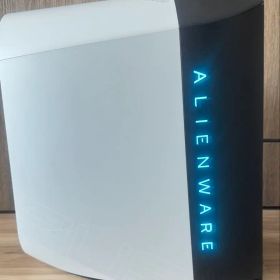 Alienware Aurora R9 i7-9700K RTX2070S