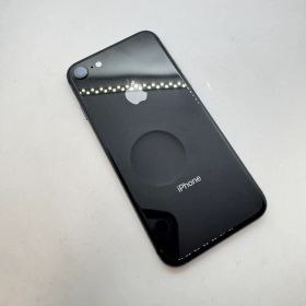 【SIMフリー】 iPhone 8 64GB 本体 動作確認済み