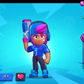 ブロスタ 古参垢 引退垢 | ブロスタ(ブロウルスターズ)のアカウントデータ、RMTの販売・買取一覧