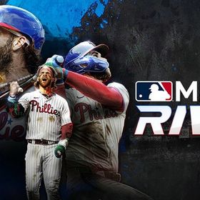 ダイヤ6500個+金貨40万枚+グレードⅣ選手30体+グレードⅢ選手140体+他の | メジャスピ(MLBプロスピリット)のアカウントデータ、RMTの販売・買取一覧