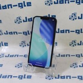 iPhone 16e 訳あり・ジャンク 67,800円 | ネット最安値の価格