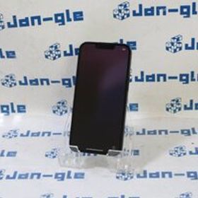 最終値下げ】【ジャンク】 iphone16e 訳あり 最終値下げ】【ジャンク