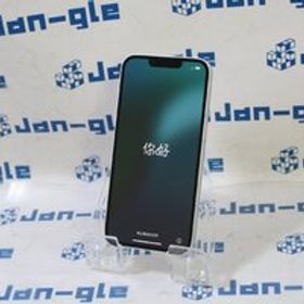 iPhone 16e 新品 80,100円 中古 78,000円 | ネット最安値の価格比較