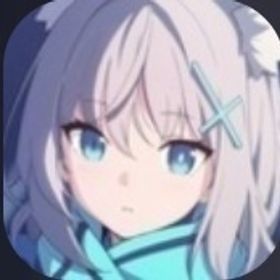 💥 青輝石150000~210000個+★3水着キャラ3~6体ランダム+10連チケット35 | ブルアカ(ブルーアーカイブ)のアカウントデータ、RMTの販売・買取一覧