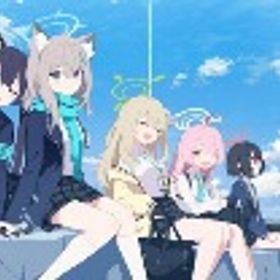 💥 青輝石150000~210000個+★3水着キャラ3~6体ランダム+10連チケット35 | ブルアカ(ブルーアーカイブ)のアカウントデータ、RMTの販売・買取一覧