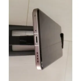 realme GT7 PRO(スマートフォン本体)