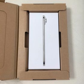 新品未開封 iPhone Air 256GB ライトゴールド