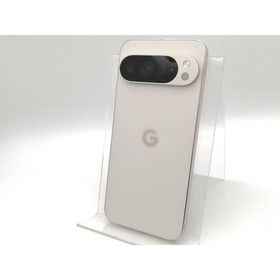 Google Pixel 10 Pro 新品 134,290円 中古 134,290円 | ネット最
