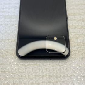 Google Pixel 4 ◆ 6GB/64GB / SoftBank