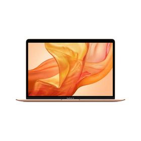 MacBook Air 2018のメイン画像