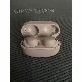 【中古】Sony WF-1000MX5 完動品 楽天市場】WF-1000XM5の通販