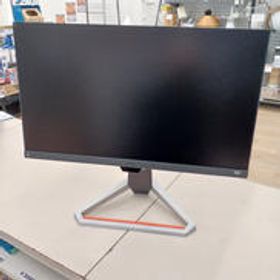 ゲーミングモニター EX2510S BENQ