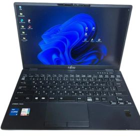 FUJITSU LIFEBOOK U9311/F i5 8GB 256GB