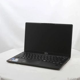 〔中古品〕 LIFEBOOK U9311／F FMVU34013【269】