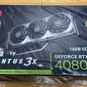 NVIDIA GeForce RTX 4080 SUPER 搭載グラボ 新品¥130,000 中古¥44,800