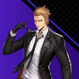 犬飼晃+紳士たる者の面影+魔法石16万個+一般券1100枚+特殊券200枚 初期垢 | 俺アラ(俺だけレベルアップな件：ARISE)のアカウントデータ、RMTの販売・買取一覧