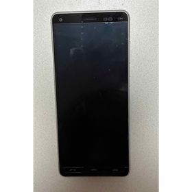 かんたんスマホ2(スマートフォン本体)
