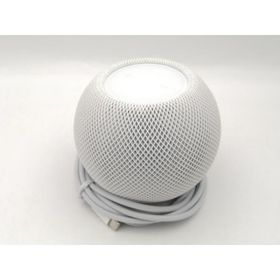 HomePod mini 新品 7,750円 中古 7,700円 | ネット最安値の価格比較