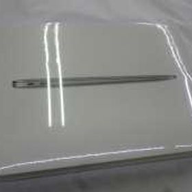 未開封品 MacBook Air Retina 13.3 MGN63J/A(未開封品) APPLE