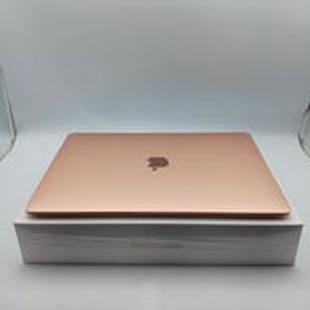 MACBOOK AIR MGNE3J/A APPLE