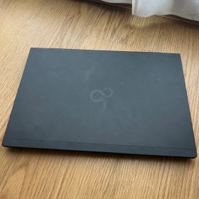 【美品】【動作確認済み】FUJITSU LIFEBOOK UH75/B3 値下げ