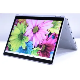 パナソニック Let's note QV1 中古¥54,800 | 新品・中古のネット最安値