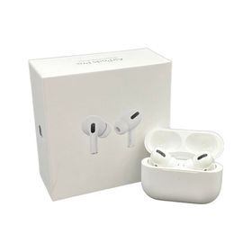 訳あり Apple AirPods Pro MWP22J/A イヤフォン(ヘッドフォン/イヤフォン)