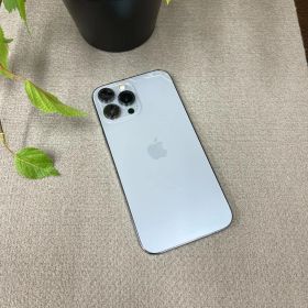 ジャンク　iPhone13promax 128gb simフリー iPhone 13 Pro Max 訳あり・ジャンク 31,800円 | ネット最安値の価格