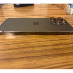 Apple iPhone 13 Pro 新品¥49,990 中古¥38,200 | 新品・中古のネット最