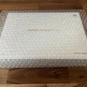HUAWEI MediaPad M3 lite 10 10.1インチタブレット