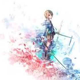 2垢！クオーツ80000個以上＋SSキャラ3-6枚 即対応 | ヘブバン(ヘブンバーンズレッド)のアカウントデータ、RMTの販売・買取一覧