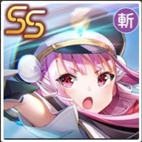 SS國見タマ+クオーツ80000~90000個+ランダムSS5~12体！ | ヘブバン(ヘブンバーンズレッド)のアカウントデータ、RMTの販売・買取一覧