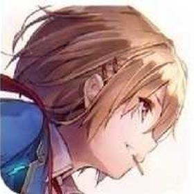 🎯國見タマ+クオーツ80000個＋ランダムSS5-10体+10連ガチャ券1枚 初期垢 | ヘブバン(ヘブンバーンズレッド)のアカウントデータ、RMTの販売・買取一覧