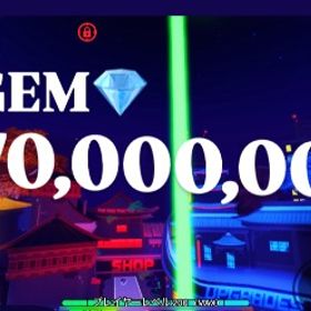 デスボール ジェム370m | ロブロックス(ROBLOX)のアカウントデータ、RMTの販売・買取一覧